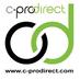 C-Pro Direct (@cprodirect) Twitter profile photo