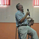 Brian Long - @BrianLong_SA - Twitter