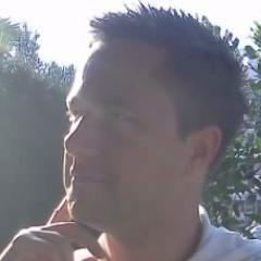 MafHeggie's profile picture. 