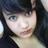 sexysign's profile image