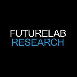 FLB_Research's profile picture. Insights into Actions