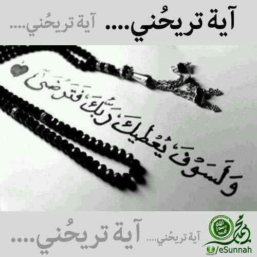 ho070oh2's profile picture. لااله الاالله محمدرسول الله رضيت بالله ربا وبالاسلام دينا وبمحمد صل الله عليه وسلم نبياورسولا