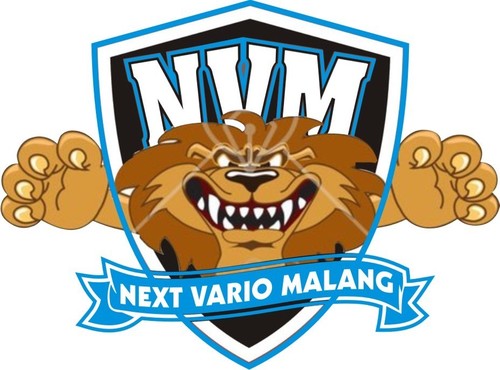 Selamat datang di akun resmi Next Vario Malang || CP: Iqbal 081945770515; Fakih 085735704313. Kopdar hri rabu 16.00 musium brwijy & sabtu 20.00 WIB di dpn MPM.