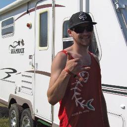 cmaaaaax's profile picture. ski & destroy