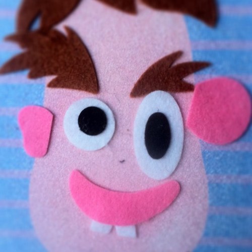 Onview2000's profile picture. Writer, film maker and editor. Some times all at once.