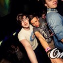 Ben Pick - @benpickle1 - Twitter