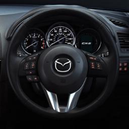 Best4x4Reviews's profile picture. Check out the best 4x4 reviews on our cracking off-road website http://t.co/t223GIwAHs