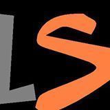 LegendSeries's profile picture. 