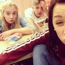 Daniel mcclean - @dan_mcclean - Twitter