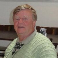 Allan Hobbs🇦🇺 🇺🇦 🇺🇦 👏 (@allanhobbs55) Twitter profile photo