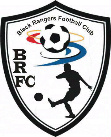 ARAFATMohammad3's profile picture. 