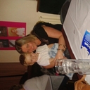 Alison Cain - @cainalison - Twitter