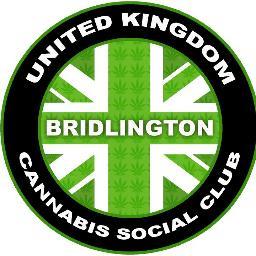 To promote the cannabis community localy and beyond :)