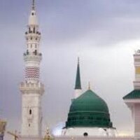 وظائف للشباب المدينة (@hh02015) Twitter profile photo