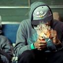 IG: jarvis_hunt - @Jarvis_hunt - Twitter