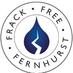 Profile Picture of Frack Free Fernhurst (@FFFernhurst) on Twitter
