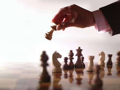 Providing Chess Education to improve Mental skills.
http://t.co/mWtw5Wsuqd@hotmail.com
0092324-4360069
