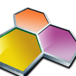 GroupHonicomb's profile picture. Honicomb Group has established reputable business relationships worldwide.
High quality products, excellent service are factors that have contributed to our suc