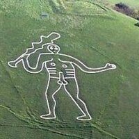 Ljubo[v]mir (@lj_mir) 's Twitter Profile