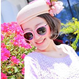 Deal with pet products, if buy, i send brand sunglasses free. Pet Promotion and dispatch gift. Come on. and send me to sophia114@hotmail.com
