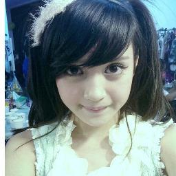 djoin_kopi's profile picture. 