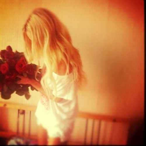 BIGGAME001's profile picture. Ireland.