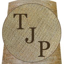 Jute products*  Woven and Non Woven Geotextiles*Gabions*Bags