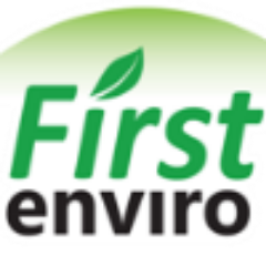 firstenviroltd's profile picture. Pest Control & Washroom Solutions Based in Bolton.