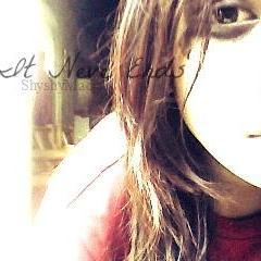 We were'nt but on this earth to be ordinary. Cuddle/Hugs/Warm Hands/Food/Sweetie.