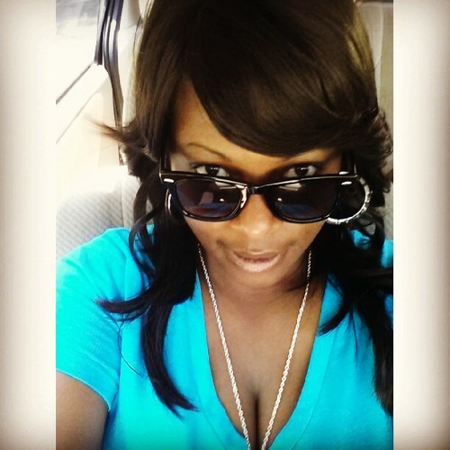 AJBlueStars's profile picture. #CowboyNation
#Cancer
#INC