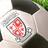 Woking_FC's profile image