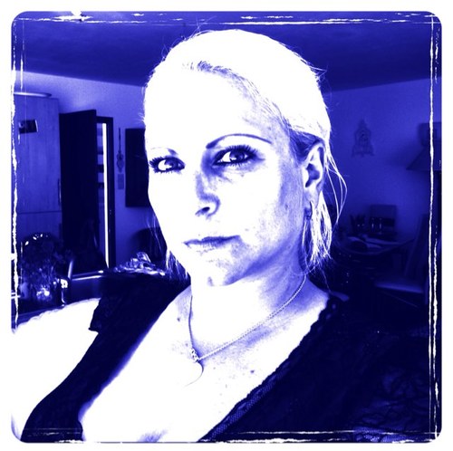 emmajanelean72 Profile Picture