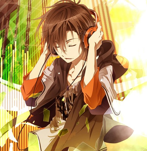 ボカロ・UVER・せかおわ・GReeeeNなどいろいろな曲の歌詞を呟くbotです(*･ω･)ﾉ 意見やいい曲がありましたら気軽にDMください!フォロバ率100%です(*^o^*)