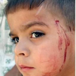 murad_khalef's profile picture. ‏‏‏أخوكم في الله
