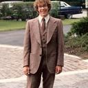 Dan Ruch - @dan_ruch - Twitter