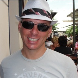 With more than 20 years experience in the corporate travel industry on both the “buy” and “sell” side of the business.