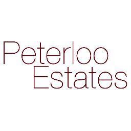 UK property development and investment company.