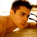 Alfred Tanner - @AlfredTanner3 - Twitter