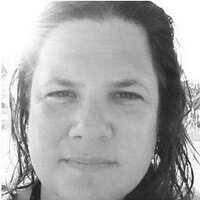 Yanitza Gómez (@yanitzagb) 's Twitter Profile Photo Yanitza Gómez (@yanitzagb) 's Twitter Profile Photo