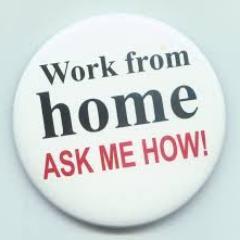work from home opportunities , Translation job , passive income online , google ad-sense , traffic generation ...