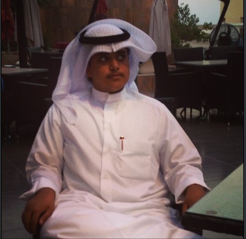 الوصل زين يامال القطيعه ..