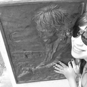 SHARY RAMIREZ (@1386SHARY) Twitter