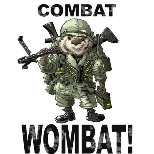 Mitch_erskine's profile picture. 