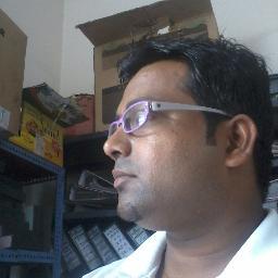 logistics expert