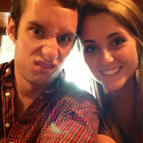 BrettCudiHughes's profile picture. 