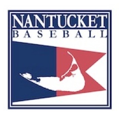 Founded in 1821, the Nantucket Baseball League attracts top talent from around the country and is a wonderful part of the summer experience on the Island
