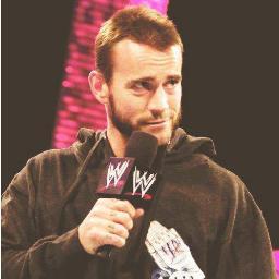 0TitoMohamed0's profile picture. She takes my heart ❤