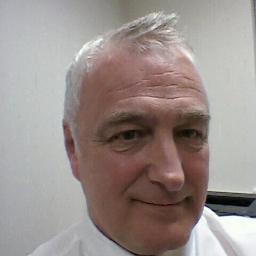 StuartBrewerIFA's profile picture. IFA based in North Devon.Specialising in DB and MP pension advice. See more at https://t.co/2xEta75IFc | Oh, and I love motorcycles.