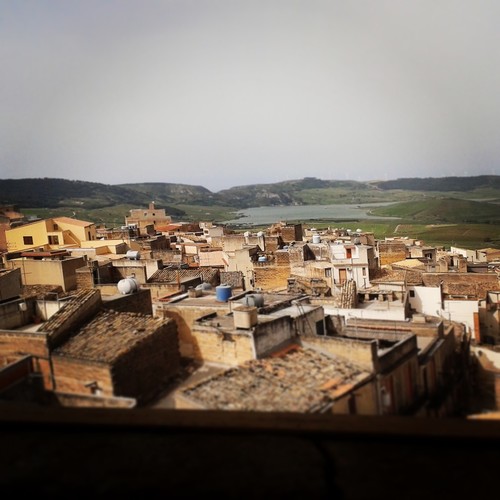 InSambuca's profile picture. Visita Sambuca: cultura, prodotti enogastronomici eccellenti, boschi, sport sul lungolago e splendide spiagge. Info: arabafenicia@gmail.com