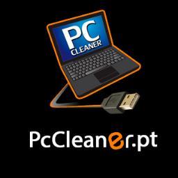 PcCleaner - Loja Informática
Reparação e Manutenção à sua medida!

A PcCleaner disponibiliza os melhores preços. Não deixe de consultar-nos em pcleaner.pt